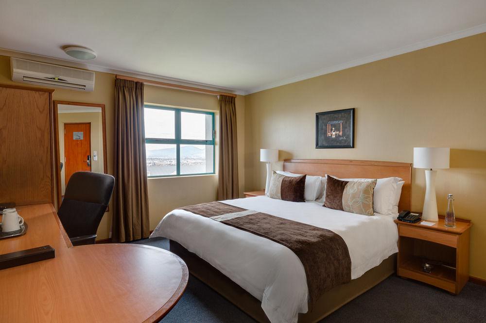 Protea Hotel By Marriott Cape Town Tyger Valley Bellville Eksteriør billede