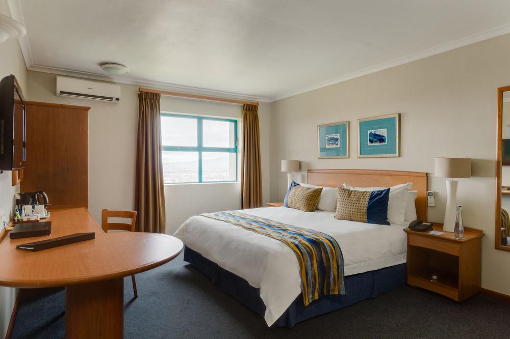 Protea Hotel By Marriott Cape Town Tyger Valley Bellville Eksteriør billede